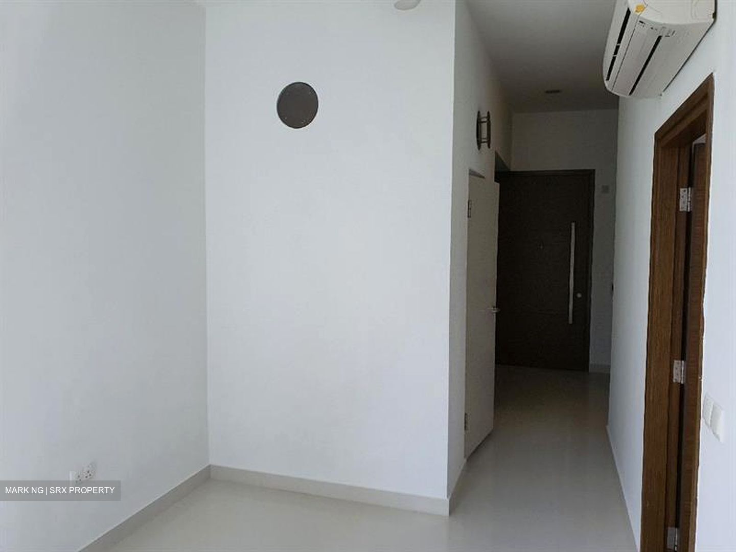 Loft @ Nathan (D10), Apartment #435065291